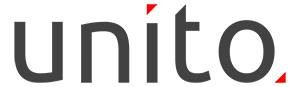UNITO logo