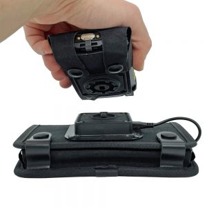 OEM-lock (1)