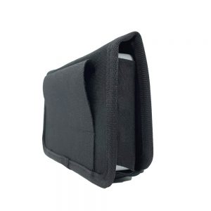 OEM-lock (10)
