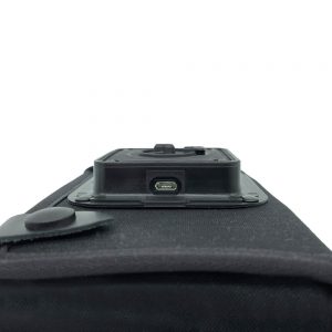 OEM-lock (11)