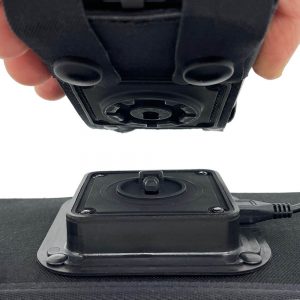 OEM-lock (2)
