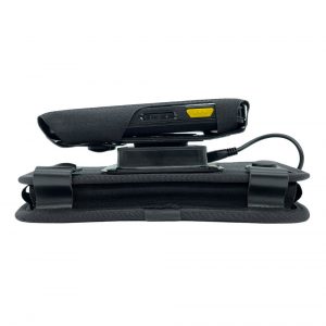 OEM-lock (3)
