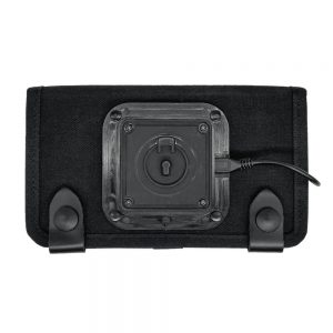 OEM-lock (4)